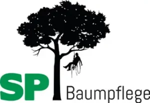 Logo SP Baumpflege